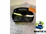 Drehzahlmesser BMW 5er E60 62109194885