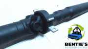 Kardanwelle BMW 5er Touring F11 26108607067