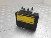 Bremsaggregat ABS BMW 1er Coupe E82 6789301