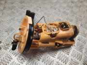 Kraftstoffpumpe BMW 3er Coupe E46 6750582