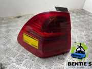 Rückleuchte links BMW 3er Touring E91 7160061