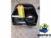 Drehzahlmesser BMW 2er Active Tourer F45 62109371834