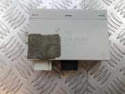 Steuergerät Einparkhilfe BMW 3er E46 66216916405