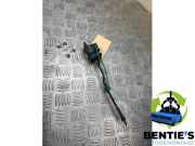 Stellmotor Tankklappe BMW 3er Touring E91 67116930764