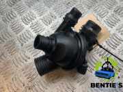 Thermostatgehäuse BMW 1er E87 7552403