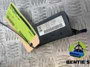 Sensor für ESP BMW 1er E81 34526781824