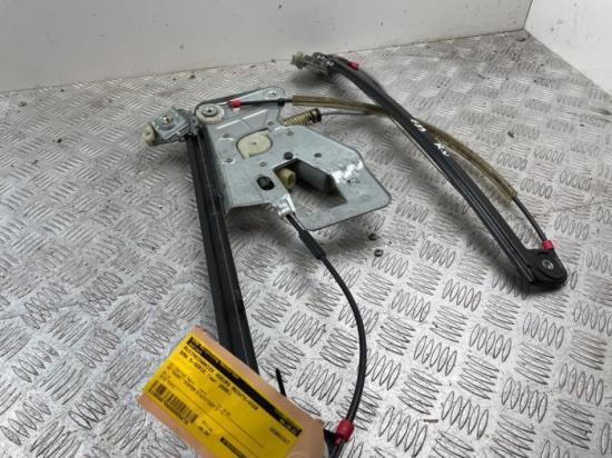 Fensterheber rechts vorne BMW 5er E39 67628360512 Bild Fensterheber rechts vorne BMW 5er E39 67628360512