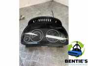 Drehzahlmesser BMW X3 F25 62109265326
