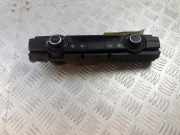 Heizungsbetätigung (Konsole) BMW X5 E70 916567601