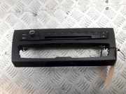 Radio Bedienschalter BMW 3er F30, F80 9261098