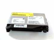 Steuergerät Automatikgetriebe BMW 5er Touring E39 0260002360