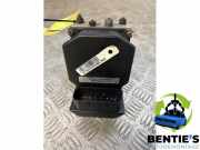 Bremsaggregat ABS BMW 7er E65, E66 0265225007