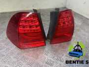 Heckleuchtensatz BMW 3er Touring E91 7289431