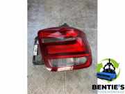 Rückleuchte rechts BMW 1er F20 63217270096