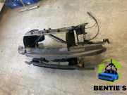 Frontblech BMW 1er F20 51747245771