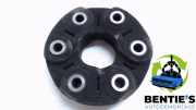 Hardyscheibe BMW X5 E70 26117610061