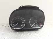 Drehzahlmesser BMW 1er E87 1041568