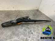 Wischerarm vorne BMW 7er E65, E66 61617069166