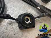 Lenkstockschalter BMW 1er Cabriolet E88 9123032