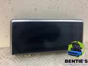 Monitor Navigationssystem BMW 2er Active Tourer F45 937087101