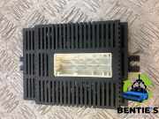 Steuergerät Beleuchtung BMW 5er Touring E61 6983538