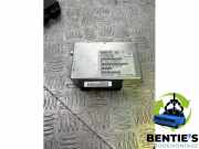 Steuergerät Automatikgetriebe BMW X3 E83 27607570299