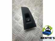 Schalter für Fensterheber BMW 1er F40 7950756