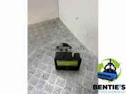 Bremsaggregat ABS BMW 1er Cabriolet E88 6784764