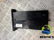 Getränkehalter BMW 5er E60 51457047145