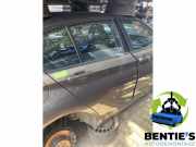 Tür rechts hinten BMW 1er F20 41527284516