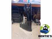 Kotflügel links vorne BMW 3er Touring E46 41357042323
