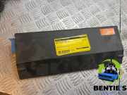 Steuergerät BMW 7er E32 1137328011