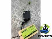 Stellmotor Tankklappe BMW X5 E53 67116923974