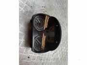 Drehzahlmesser BMW 3er E90 1042004