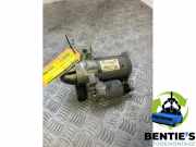 Anlasser BMW 1er F20 12418570849