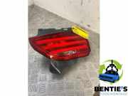 Rückleuchte rechts BMW 5er Gran Turismo F07 63217199638