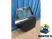 Tür rechts hinten BMW 2er Active Tourer F45 41517294232