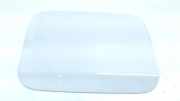 Tankklappe BMW 3er Touring E91 51177060692