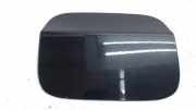 Tankklappe BMW X5 E70 51177160634