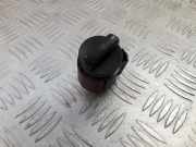 Schalter für Licht BMW 5er Touring E39 530893