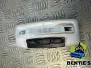 Innenleuchte BMW 3er F30, F80 17934900