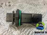 Luftmassenmesser BMW 7er F01, F02, F03, F04 0280218169
