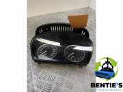 Drehzahlmesser BMW 5er Touring E61 62116974568