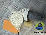Motor Fensterheber BMW 1er Coupe E82 7286142