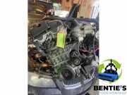 Motor ohne Anbauteile (Benzin) BMW 3er Touring E91 11000430937