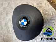 Airbag Fahrer BMW 1er E87 305166199001