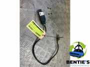 NOx Sensor BMW 1er F40 8580408
