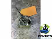 Parkleuchte links BMW 4er Coupe F32, F82 1305323812