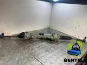 Lenkgetriebe Servo BMW 1er E81 7802277243