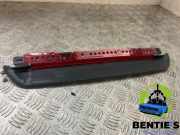 Zusatzbremsleuchte BMW X6 E71, E72 7187633